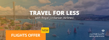 Flight Offer